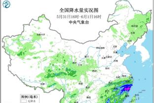 李铁助教谈贿赂深圳：其实正常打也能赢，我们就是太看重结果了