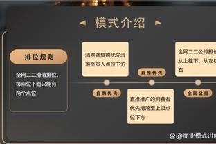 意义非凡！努涅斯轰精彩世界波，克氏红军476场已打入1000球